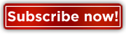 Subscribe