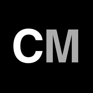 Image: Chronogram Media Branded Content Team