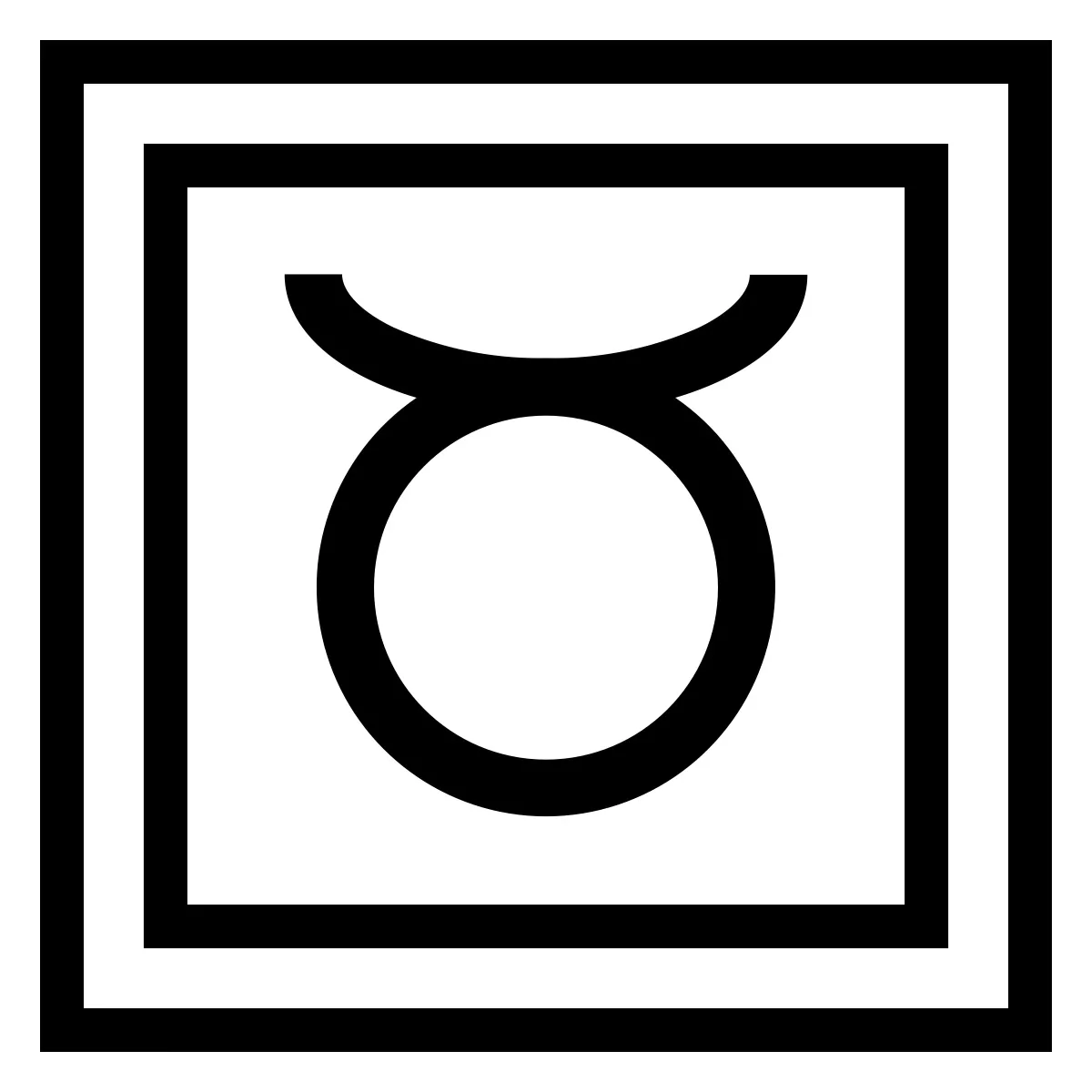 Taurus Horoscope February 2025 taurus-horoscope-february-2025