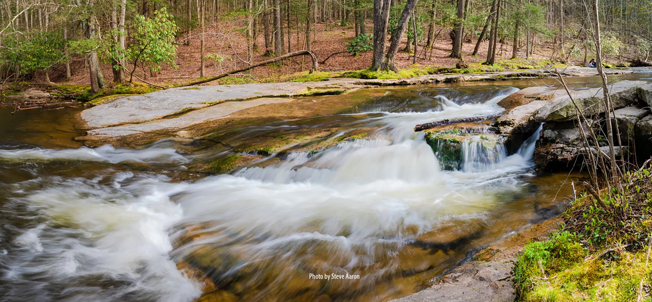 deep_hole_waterfall.webp