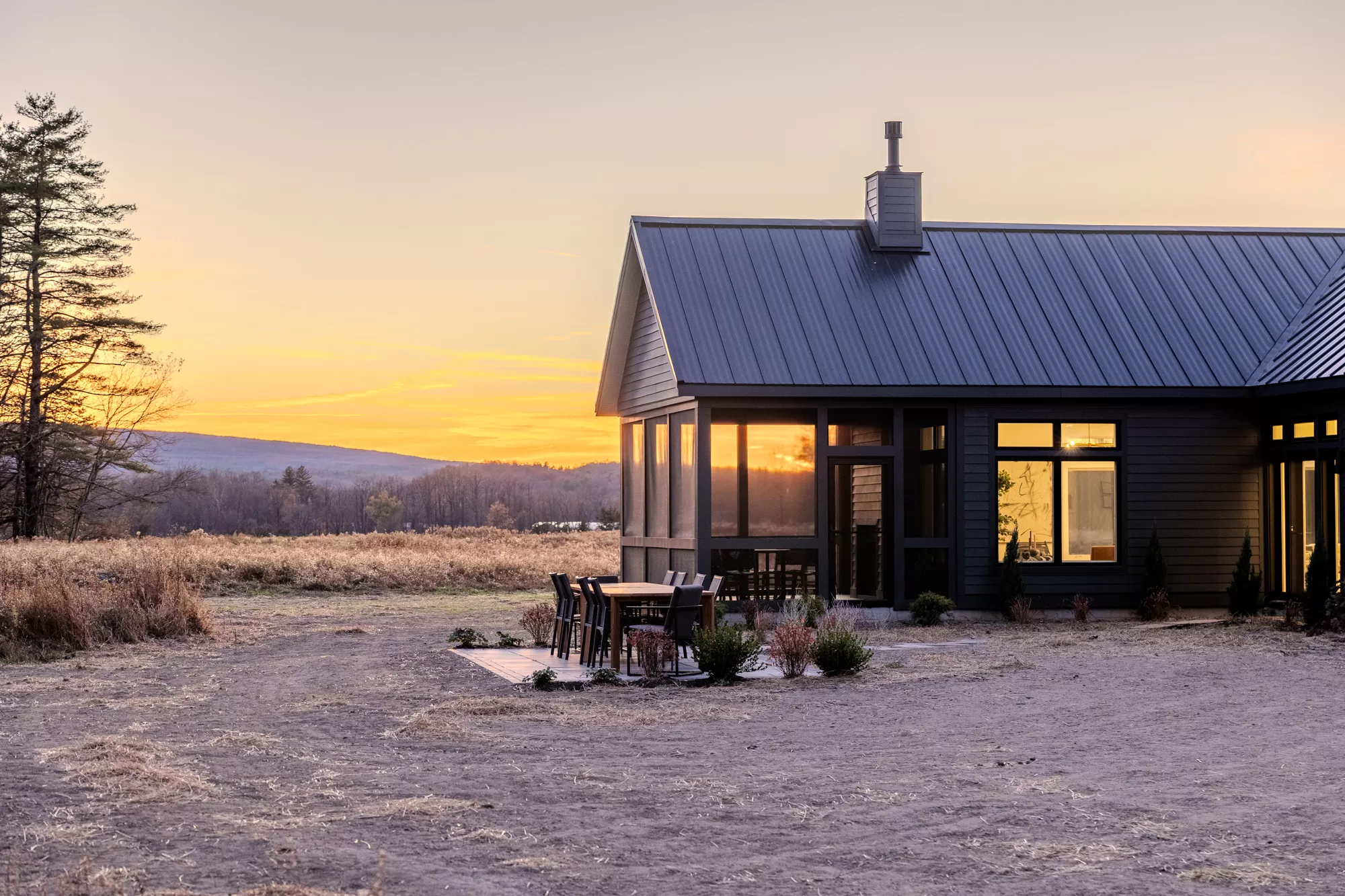 Homeadvisor Model Customizing a Model Home with Cedar Development Group