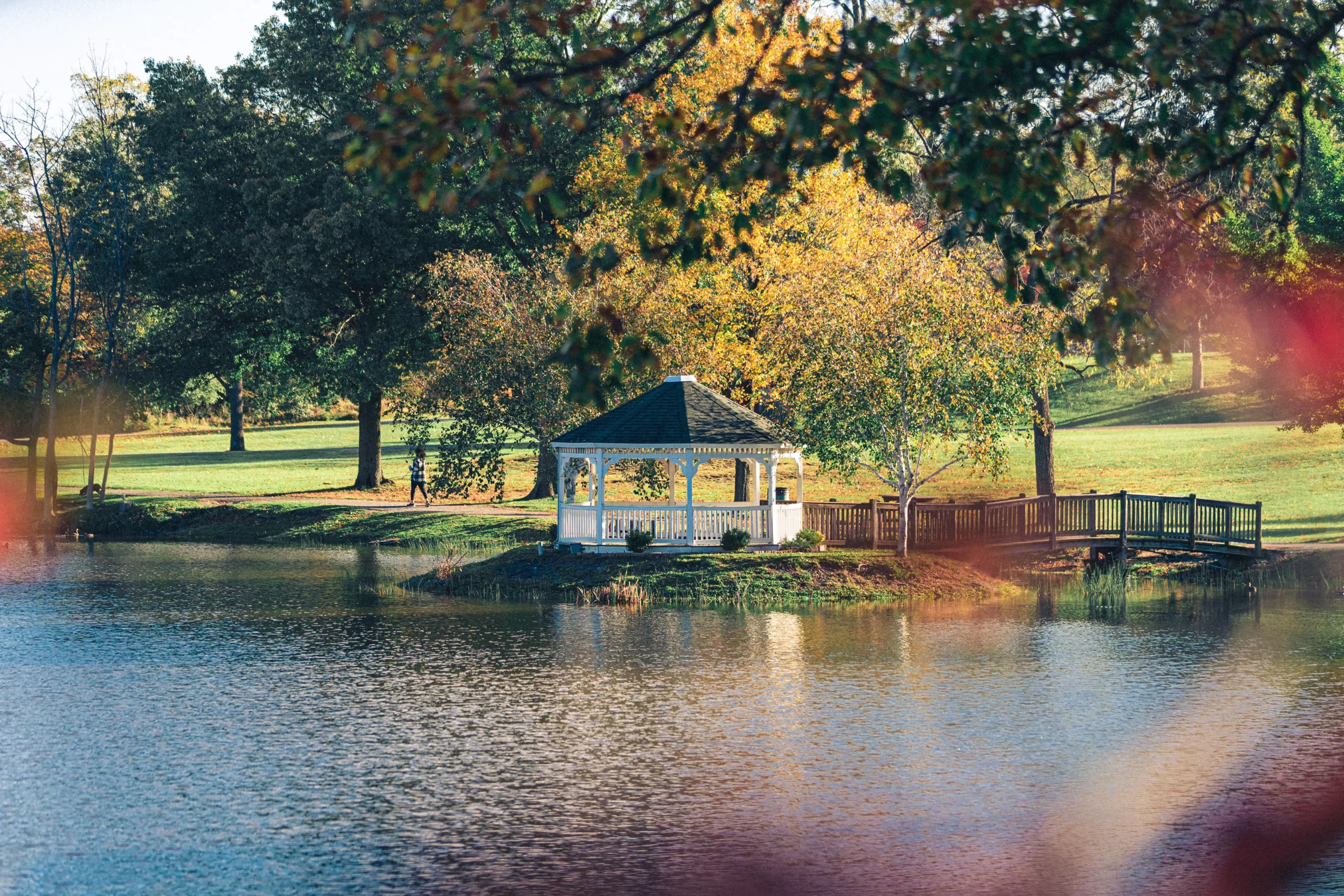 Top Things to Do in Cornwall This Spring and Summer