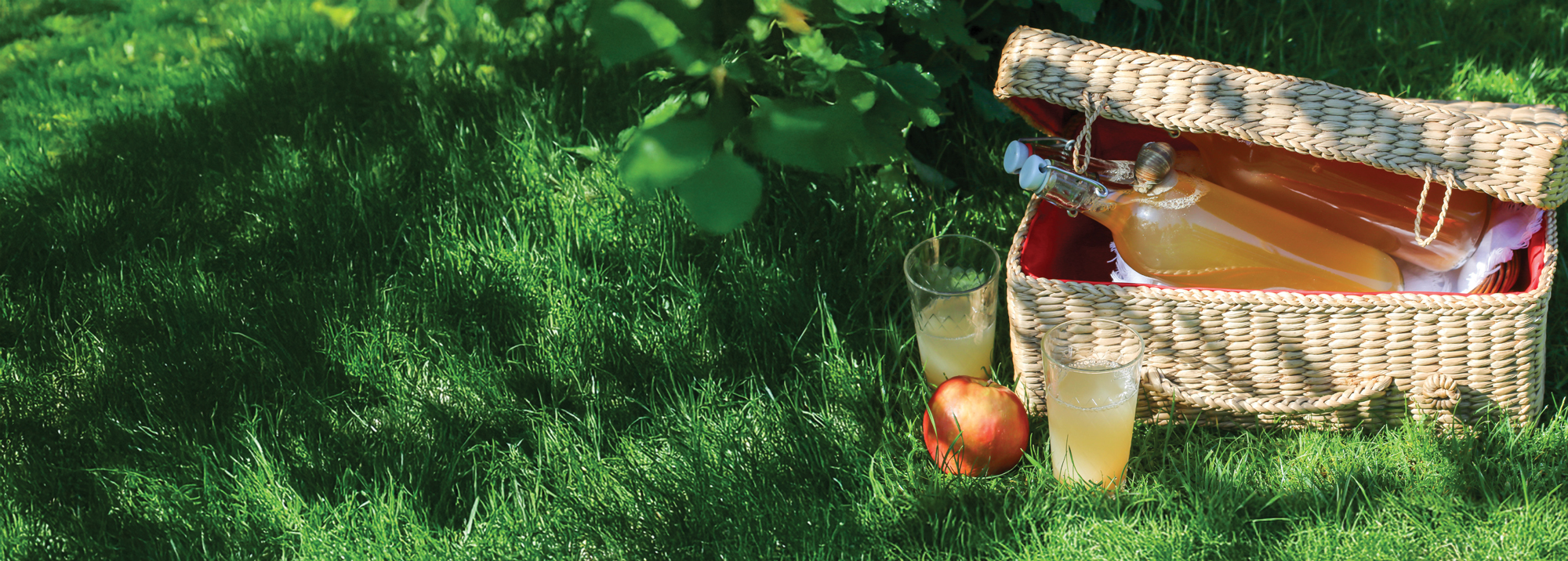 Hudson Valley Craft Beverage Guide Spring 2026