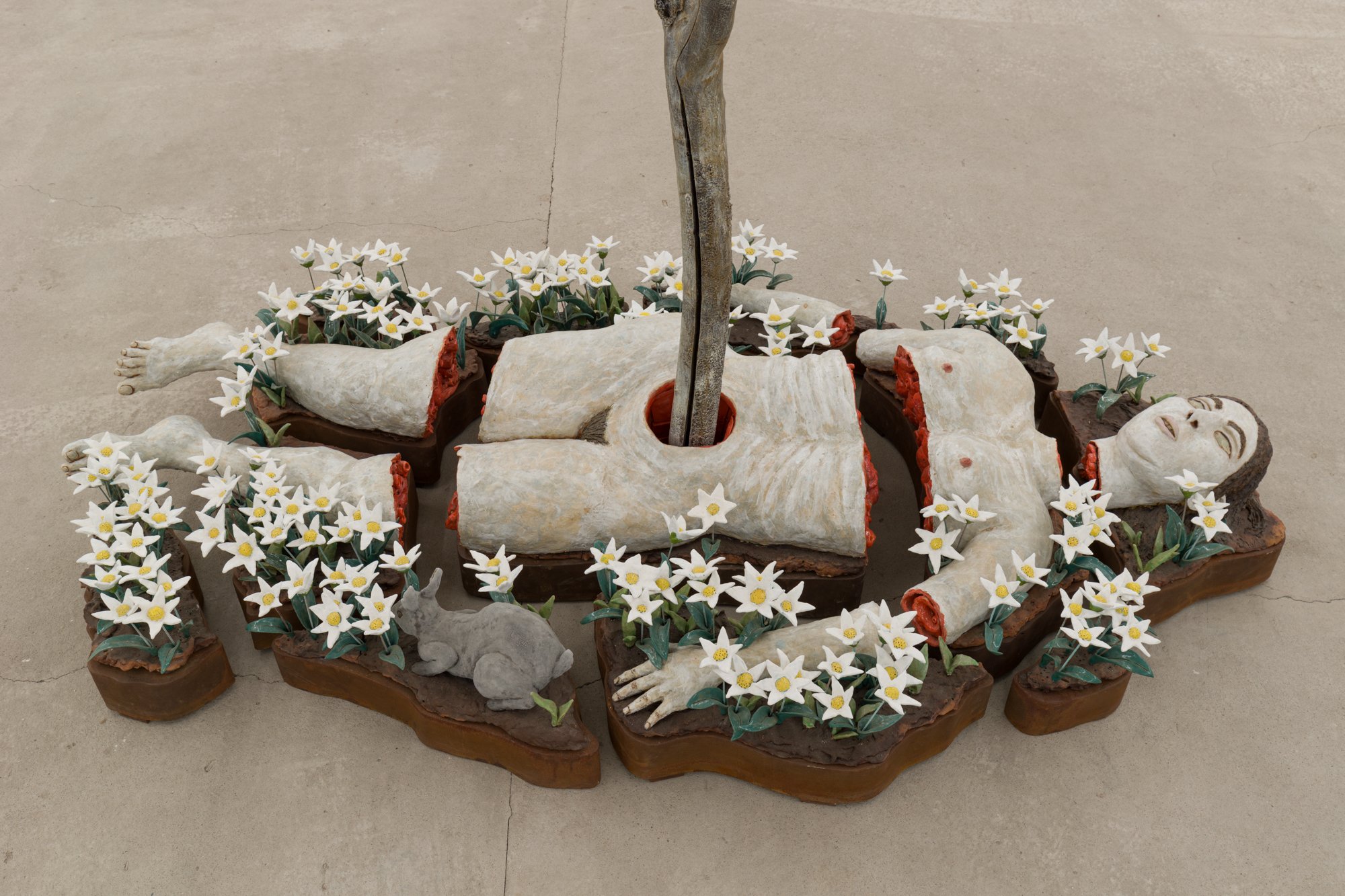 10 Art Shows to See in the Hudson Valley in March 2026