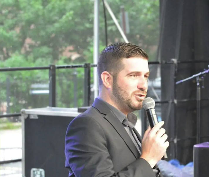 Portuguese Fado Comes to The Local in Saugerties on May 3