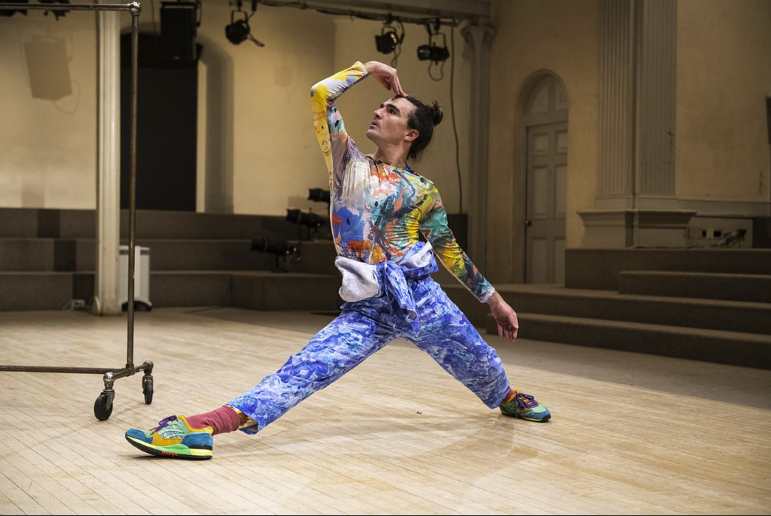 Hudson Valley Artists Among 2026 Guggenheim Fellowship Winners