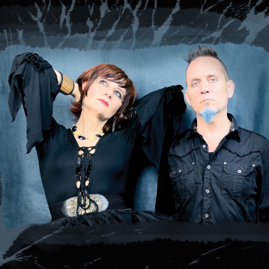 Snapper Magee’s to Host Benefit for Frenchy and the Punk's Singer