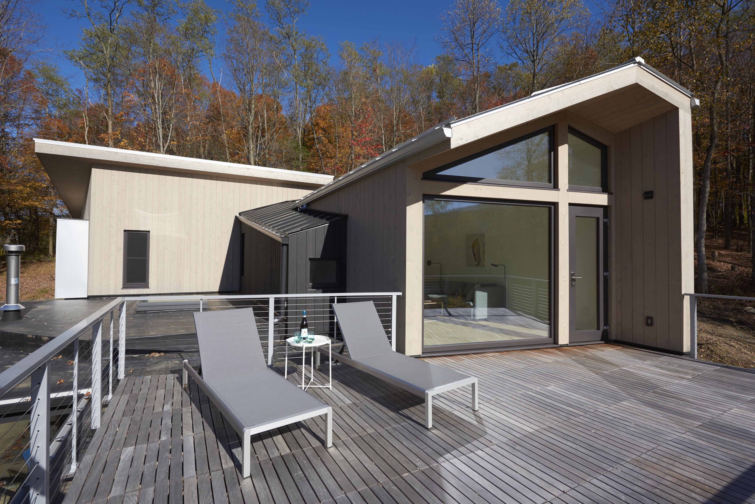 How Quatrefoil’s Design-Build Model Keeps Projects on Track ...