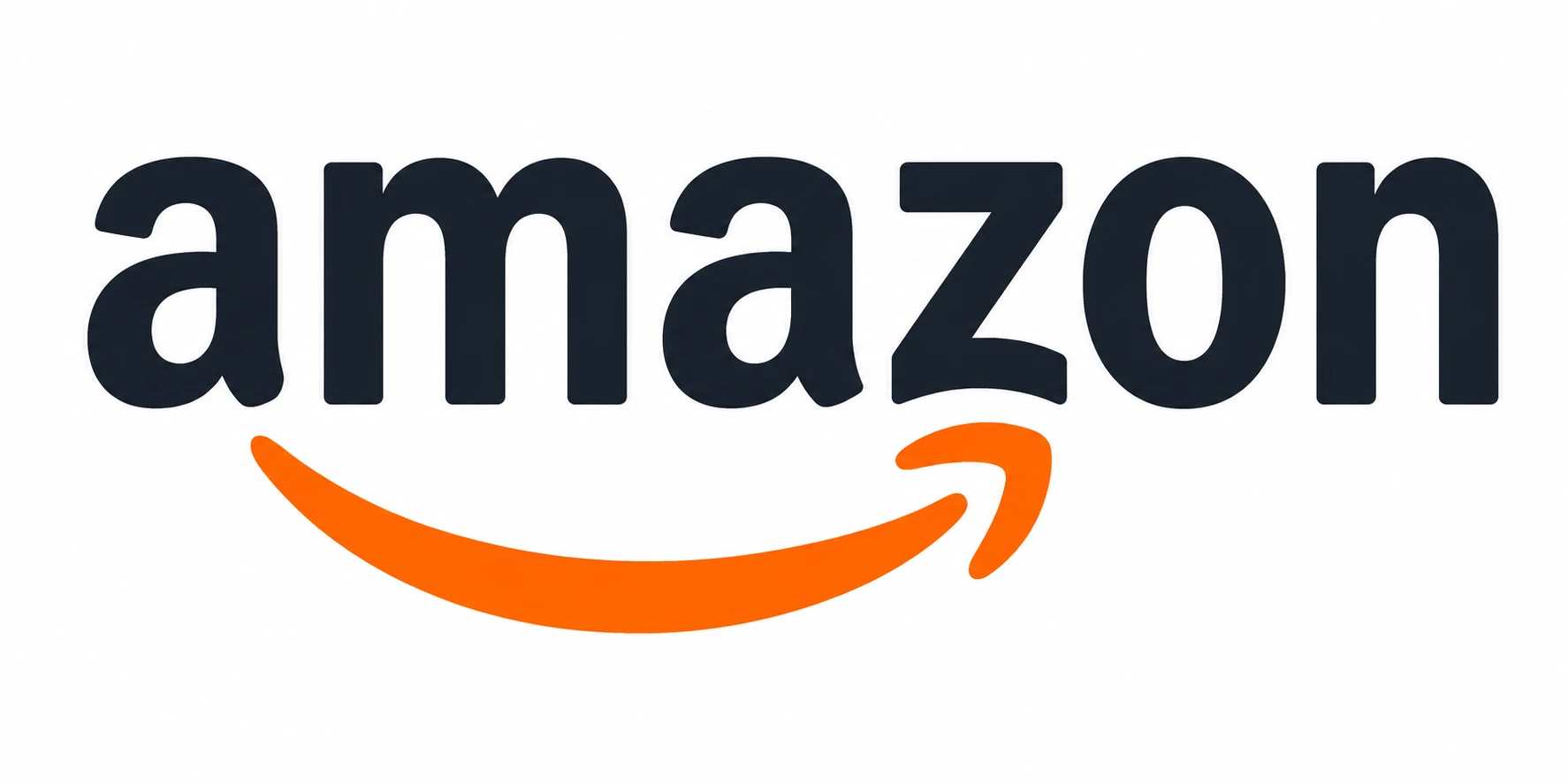 Amazon US Shopping Guide: Deals, Gifts, Home, Tech, Fashion, Beauty & More
