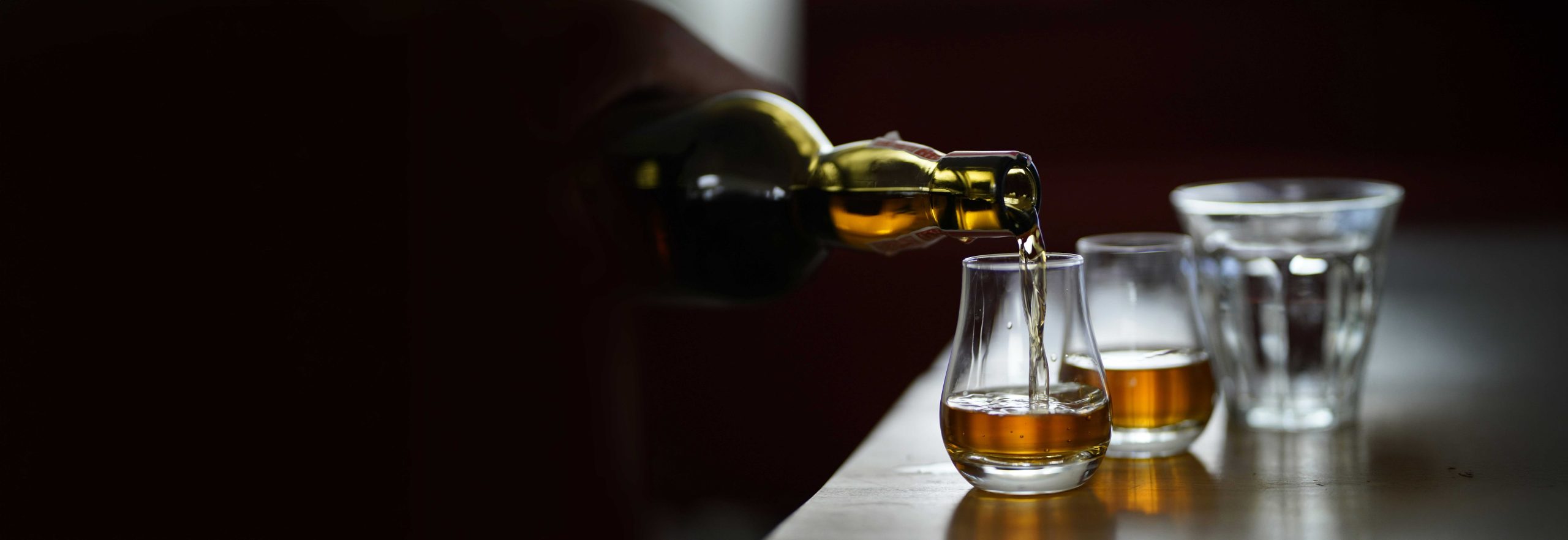 Hudson Valley Craft Beverage Guide Fall 2026